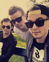 Robin Reimer (@robin_reimer)