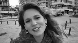 Turkish (2), turkmen (2), not iraqi (2), actress (1), redhead (1), adorable (1), attractive (1), bosnian (1), iraqi (1). Gulizar Degisik El Farah Zeynep Abdullah Youtube