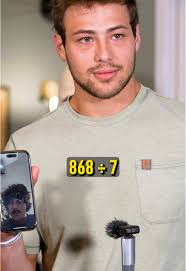 Math Tricks for Smarter Problem Solving