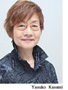 Feldenkrais Japan｜Guest Teachers