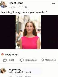 Memeception Top Memes Popular Videos Life Humor