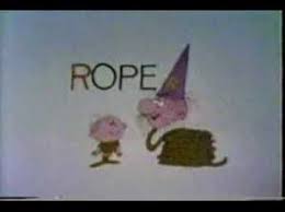Sesame Street Anything Beginning With R Sesame Street Sesame Street Letters Kids Movies