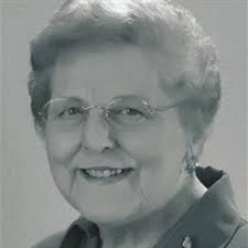 Janell Phelan Obituary August 27, 2015