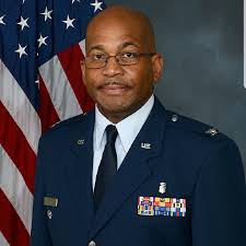 Glenn Laird Email & Phone Number