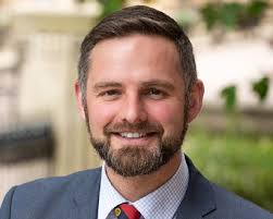 THE GLASGOW ACADEMY 2021-2022