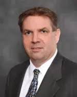 Income Tax Attorneys