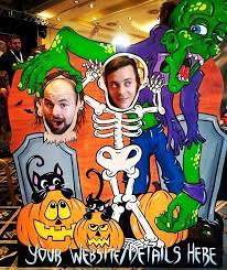 Silhouette halloween forme halloween pochoir halloween gabarit halloween patron halloween modèles halloween. 900 Idees De Halloween Halloween Decoration Halloween Deco Halloween