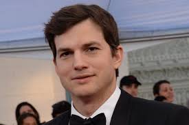 25 2005 ashton was 27 and demi was 42. Ashton Kutcher Biography Height Life Story Super Stars Bio