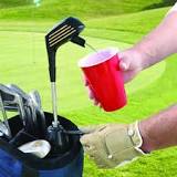 Image result for how alcohol affects your golf game