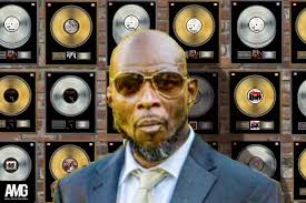 Dwayne Peay's Instagram, Twitter & Facebook