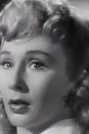 The Loves of Joanna Godden