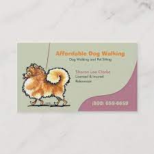 Like your business, your business card is your own and should reflect you and your company. 16 Best Dog Walking Business Cards Ideas Dog Walking Business Cards Dog Walking Business Dog Walking