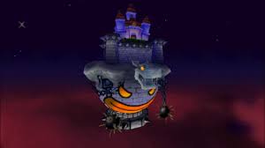 Check spelling or type a new query. Paper Mario The Siege Of Bowser S Castle Sso Remake Youtube