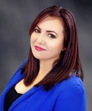 Troon North, AZ Real Estate Agents