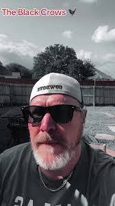 Dayshawn Turner's Instagram, Twitter & Facebook