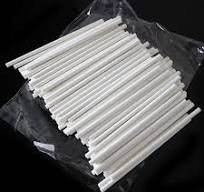 paper stick Manufacturers - China paper stick Factory ...