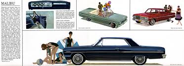 Image result for Tuxedo Black 1964 Chevelle
