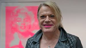 Born edward john izzard on 7th february, 1962 in aden. Eddie Izzard Now Using She Her Pronouns I Just Want To Be Based In Girl Mode From Now On Deadline