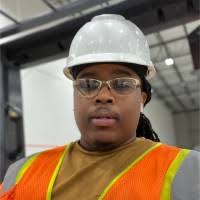 200+ "Funches" profiles