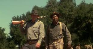 Claude (martin lawrence) and ray (eddie murphy) share the same punishment.buy the movie: Quotes Life Movie Cornbread Quotesgram