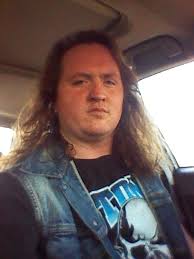 Porsche The Batmobile by BAT