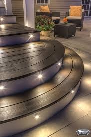Hang the 13 feet of vintage led string lights from threshold™ over your patio table or under a pergola to lounge in the warm white glow of 10. 94 Outdoor Lighting Ideas Outdoor Lighting Outdoor Outdoor Space