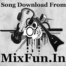 Movie News Zone Kick 2014 Full Album Full Mp3 Song Facebook If you feel you have liked it kick movie song mp3 song then are you know download mp3, or mp4 file 100% free! facebook