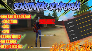 Check spelling or type a new query. Sensitivitas Dpi Hp Realme C2 5pro C3 C15 5 3 C12 5i C1 Sensitivitas Terbaik Auto Headshot Ff Youtube