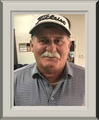 Welcome our new Black Knight Members