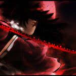 You can use these codes to get a lot of free items / cosmetics in many roblox games. Roblox Toytale Roleplay Codes March 2021 Pro Game Guides