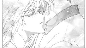 Heartwarming Moments In Cardcaptor Sakura - Tv Tropes