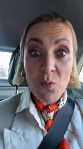 Short and Sweet. I will probably only check in every few days from now on😃 