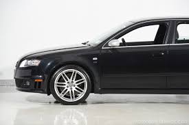 Image result for Phantom Black 2008 S4