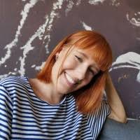 Beckmann aus Bielefeld in der Personensuche von Das Telefonbuch