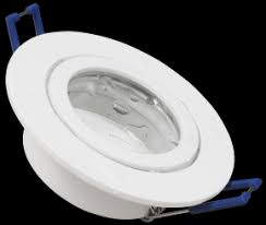 The nu4rd prime 4 recessed downlight by alphabet offers multiple cutting edge led . Licht Ett Der Elektronik Und Technik Grosshandel