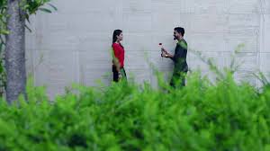 Tamil Romantic Beats Abinaya Mugen Rao Facebook Abinaya song mugen rao official lyrics video 4k.mp3. abinaya mugen rao facebook