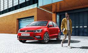Maybe you would like to learn more about one of these? Volkswagen Polo Hatchback Cars Volkswagen India