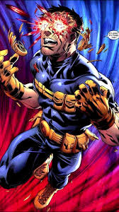 Cyclops' eyes are not a laser #comics #fyp #foryoupage❤️❤️ #marvel  #marvelstudios #avangers