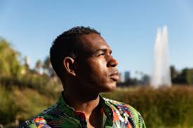 Why it's Harder Than Ever to Make it in Hollywood