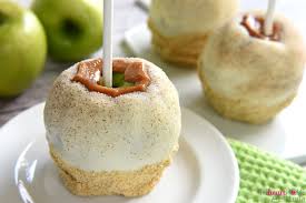 Apple pie recipe from whispering canyon café. Apple Pie Caramel Apple Recipe Disneyland Copycat Lil Luna