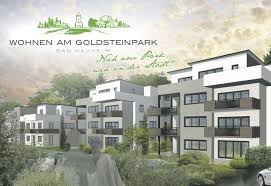 In bad nauheim findest du aktuell auch schöhne wohnungen zum mieten mit garten. Wohnen Am Goldsteinpark Bad Nauheim Dexturis Gmbh
