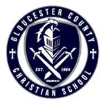 Paulsboro at Gloucester County Christian
