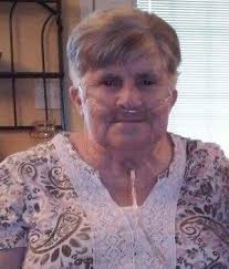 Peery & St. Clair Funeral Home