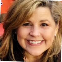 Sandra Calvin Email & Phone Number