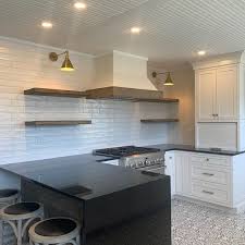 jenave kitchens & baths the sandpaper