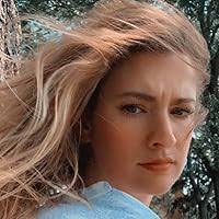 The Palace by Lisa St. Aubin de Terán