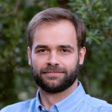 JOHAN STEVEN NEIRA CORRALES (@Johan_jsnc)