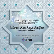 Pantun minta maaf kepada sanak saudara. 38 Maaf Zahir Dan Batin Maksud Png