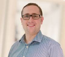 Executive MBA (London) : Flexibility and Teaching