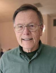 Celebrities with last name: Helms